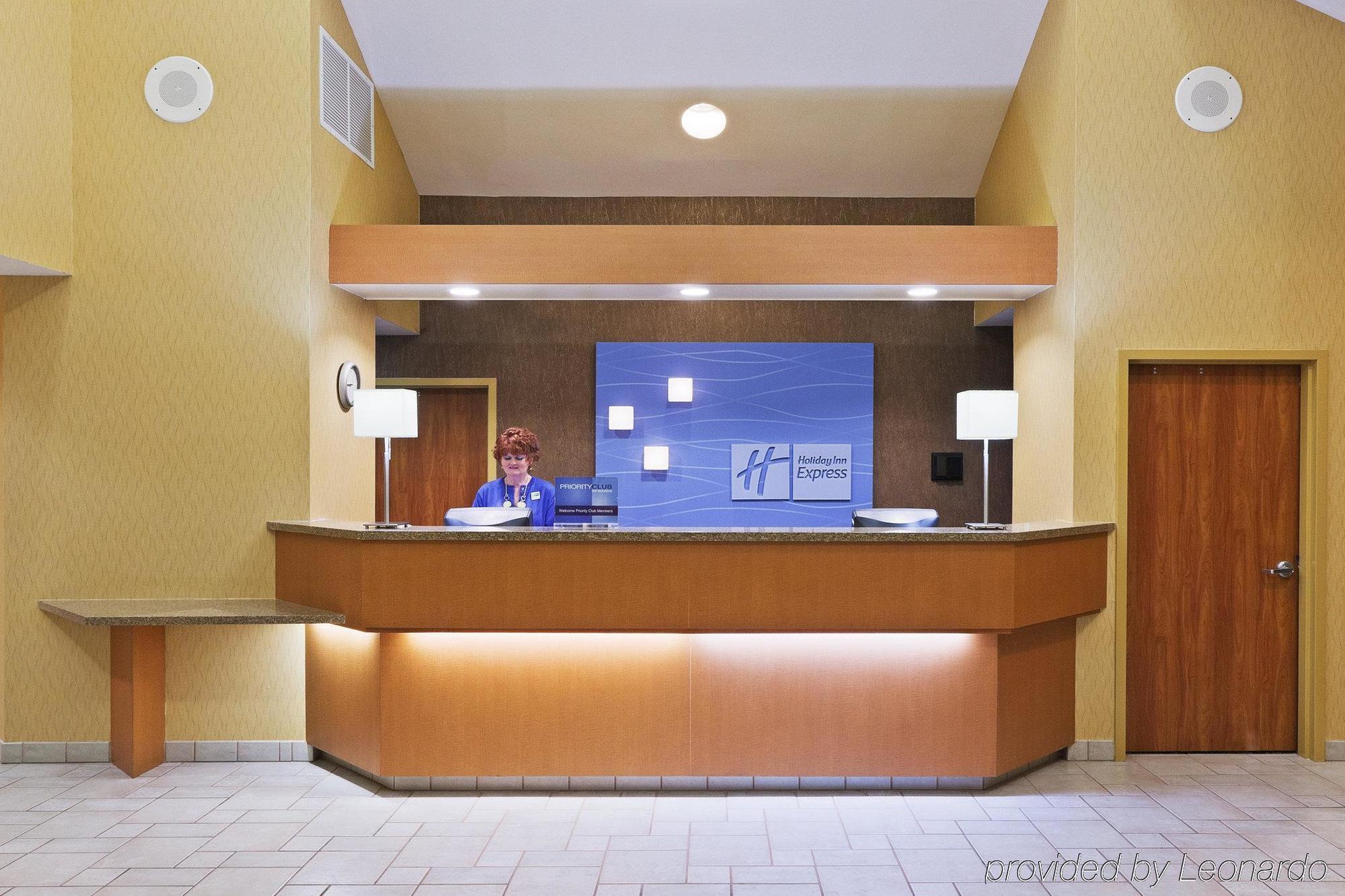 Days Inn By Wyndham Tulsa Central Nội địa bức ảnh